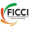 FICCI-100-100x100