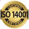 ISO-14001-100-100x100