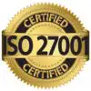 ISO-27001-100-100x100