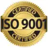 ISO-9001-100-100x100