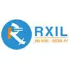 RXIL-100-100x100