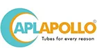 apollo-tube-logo
