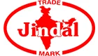 jindal-trade-mark-logo