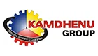 kamdenu-group-logo