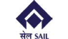 sail-logo