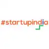 startupindia-100-100x100