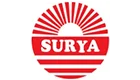 surya-logo