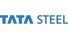 tata-steel-logo