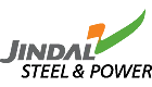 zindalnewlogo